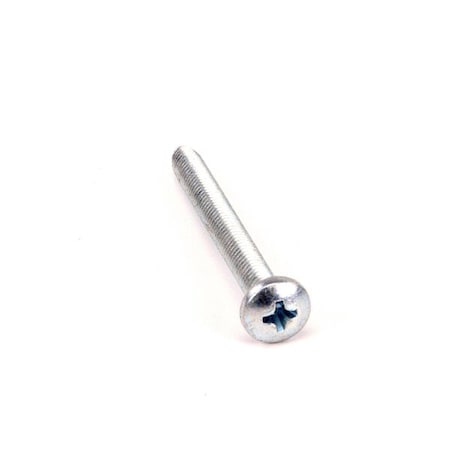Cleveland Screw;10-32X1 3/4;Torx/ Pan Hd 106125